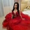 Бална Рокля Fairy