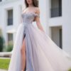 абитуриентска-рокля-silver-moon