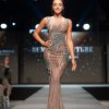 бална рокля seraphine
